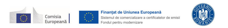 fonduri europene banner