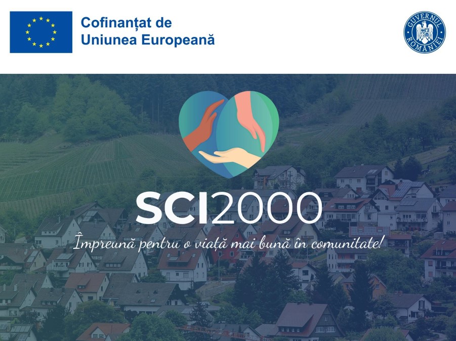 Banner sci2000