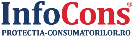 infocons-banner