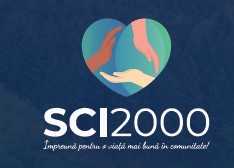 sci 2000 logo